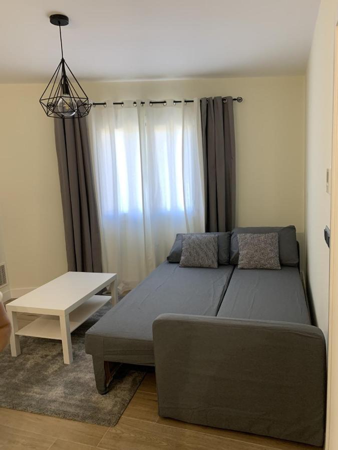 Apartamentos San Lazaro Santiago de Compostela Kültér fotó