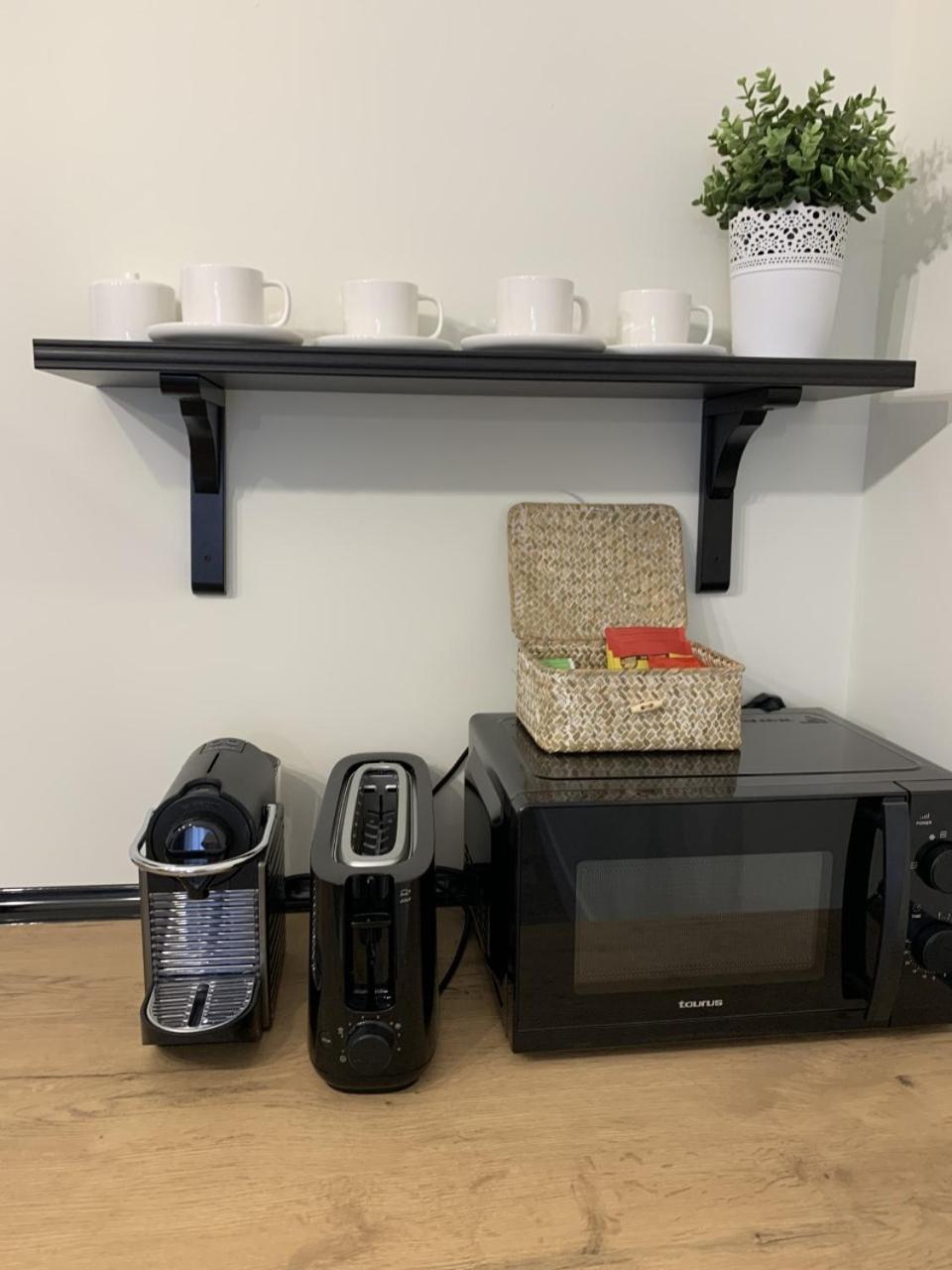 Apartamentos San Lazaro Santiago de Compostela Kültér fotó